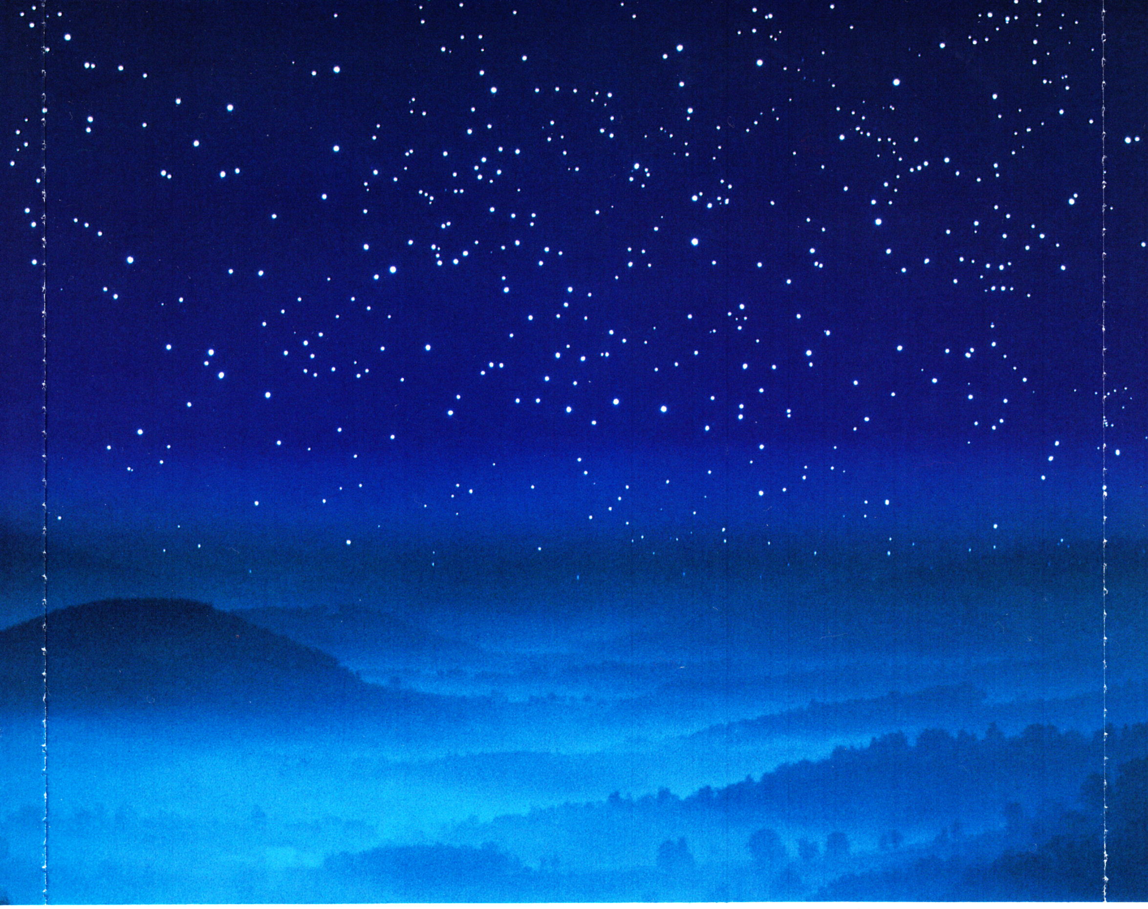 Electric Light Orchestra  Light Years; The Very Best Of : Back in  uk